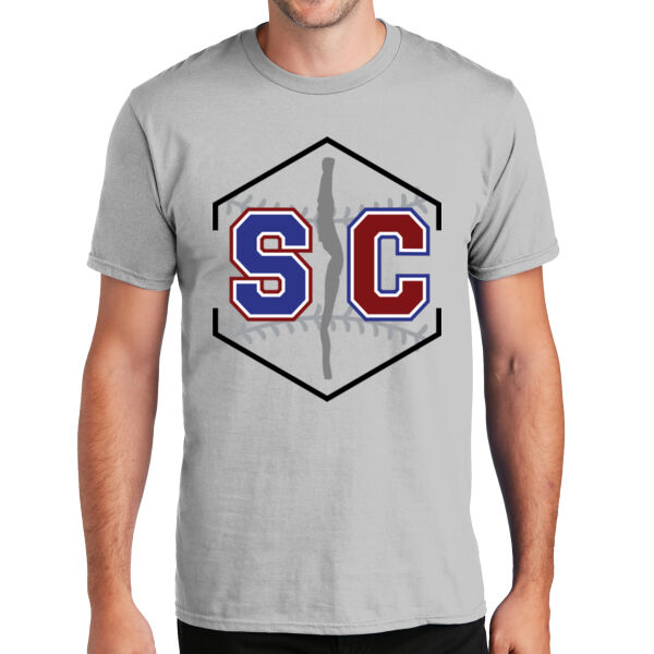 SBS - Fan Favorite Tee Thumbnail