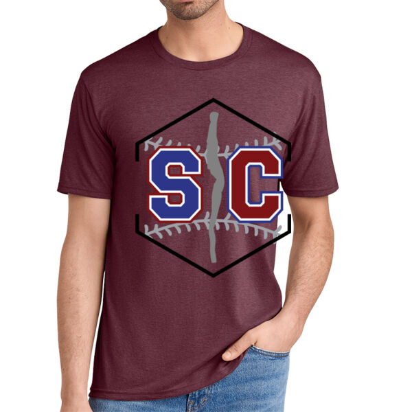 Schuyler Base/Softball Thumbnail