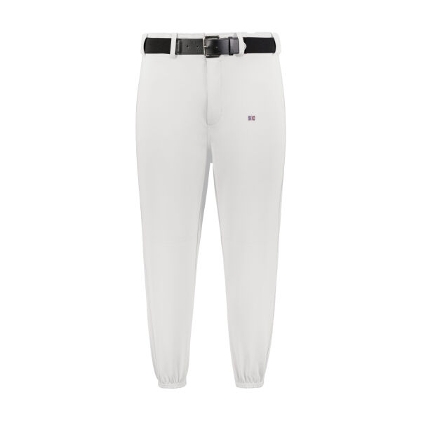 Schuyler Base/Softball - Youth Gamer Classic Baseball Pant Thumbnail