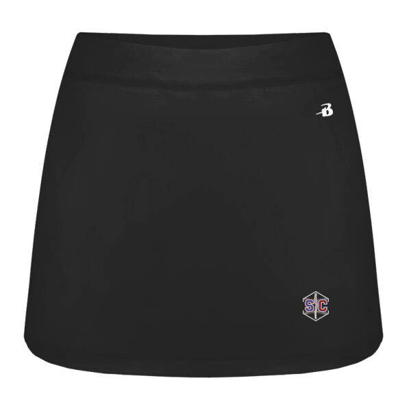Schuyler Base/Softball - Women's Skort Thumbnail