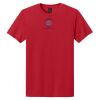Gildan Performance ® T Shirt Thumbnail